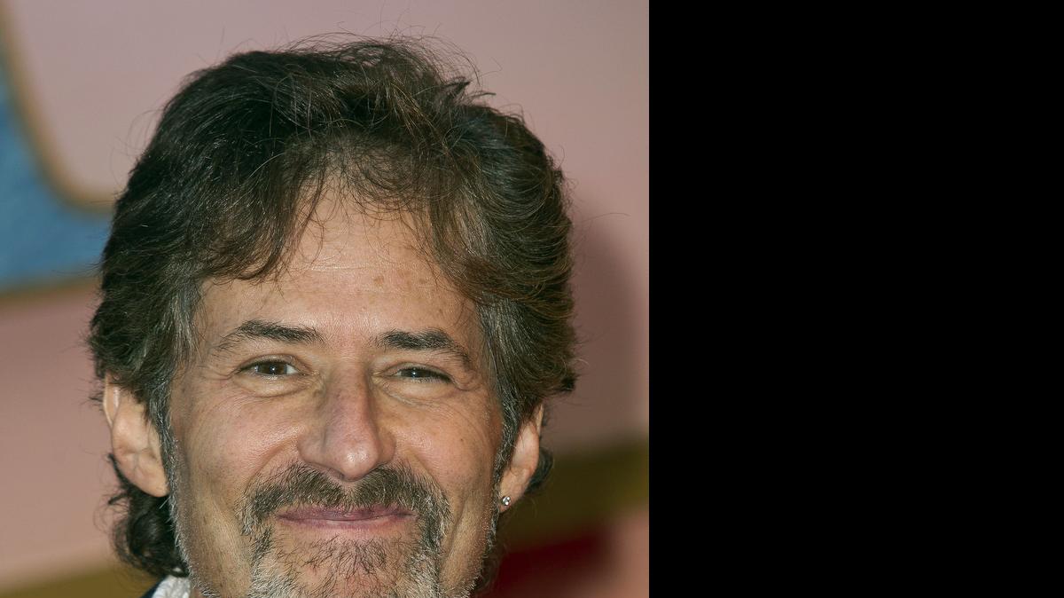 
The Ventura County, Calif., medical examiner’s office has confirmed the death of composer James Horner in a plane crash Monday, and has ruled it accidental.
