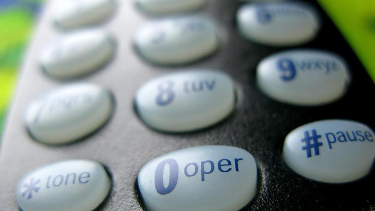 Scammers are recording people saying the word ‘yes’ in order to defraud them by using the recording to agree to other purchases.