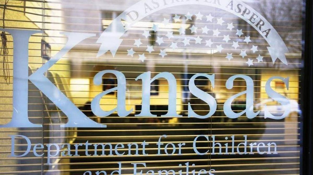 The Star has requested records about Adrian Jones’ case from the Kansas Department for Children and Families. Nothing has been released.