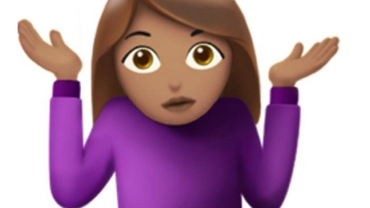 “Whatever” is the most annoying word or phrase of the year, according to a new poll.