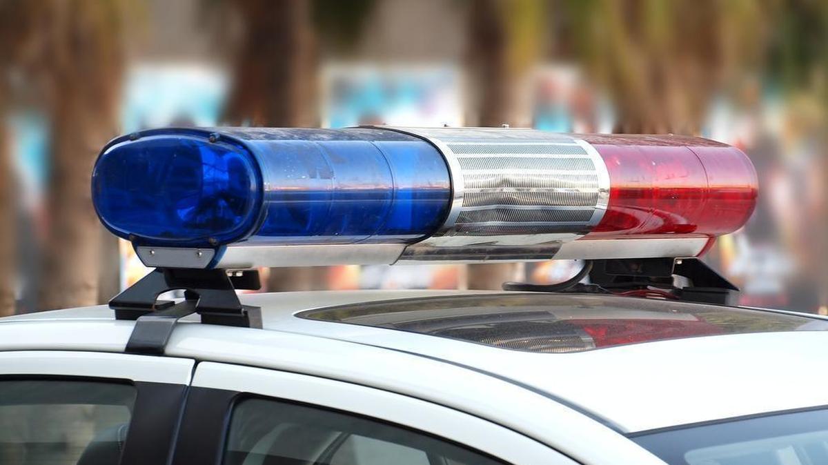 A former deputy, Jack Danford, in Austin, Texas, faces charges and has been fired after allegedly beating a 12-year-old girl at a BBQ restaurant after she reached down to pet a dog.
