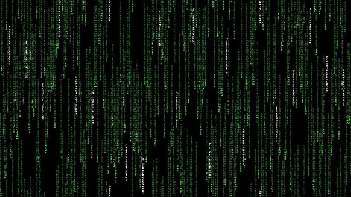 Researchers at Oxford cast strong doubt on the theory that the universe is a virtual simulation after an experiment determined it was not possible
