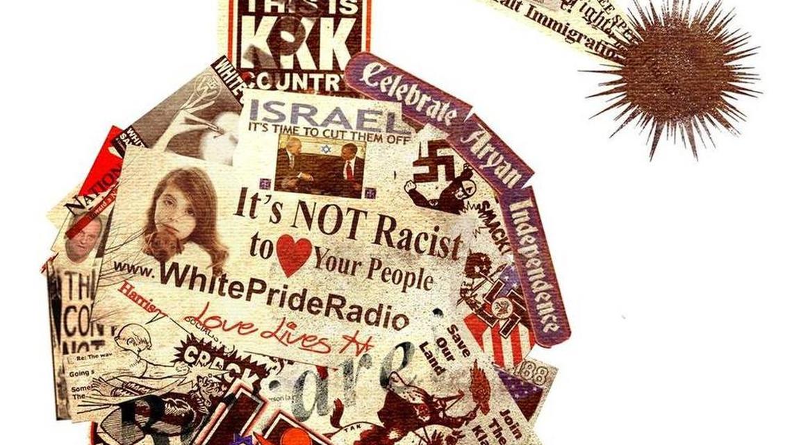 Domestic violence remains a threat.