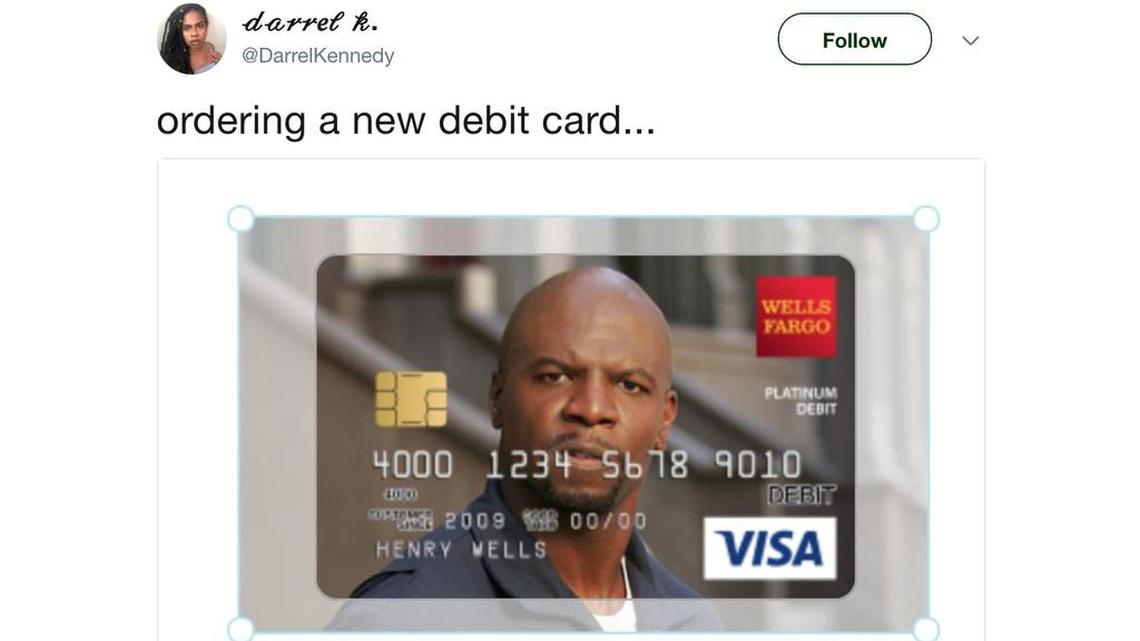 Sometimes you have to give yourself little reminders in order to save money.