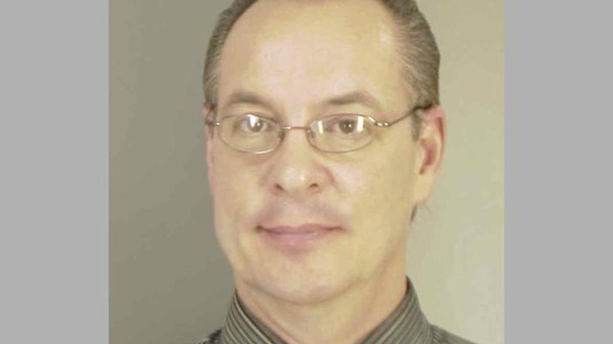 A Beaumont, Texas man has been sentenced to 10 years in prison after carpet installers uncovered memory cards with child porn at his old apartment.