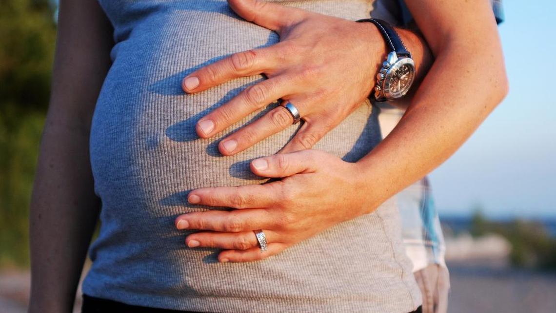 Women in the United States are having fewer babies than ever before, new study finds