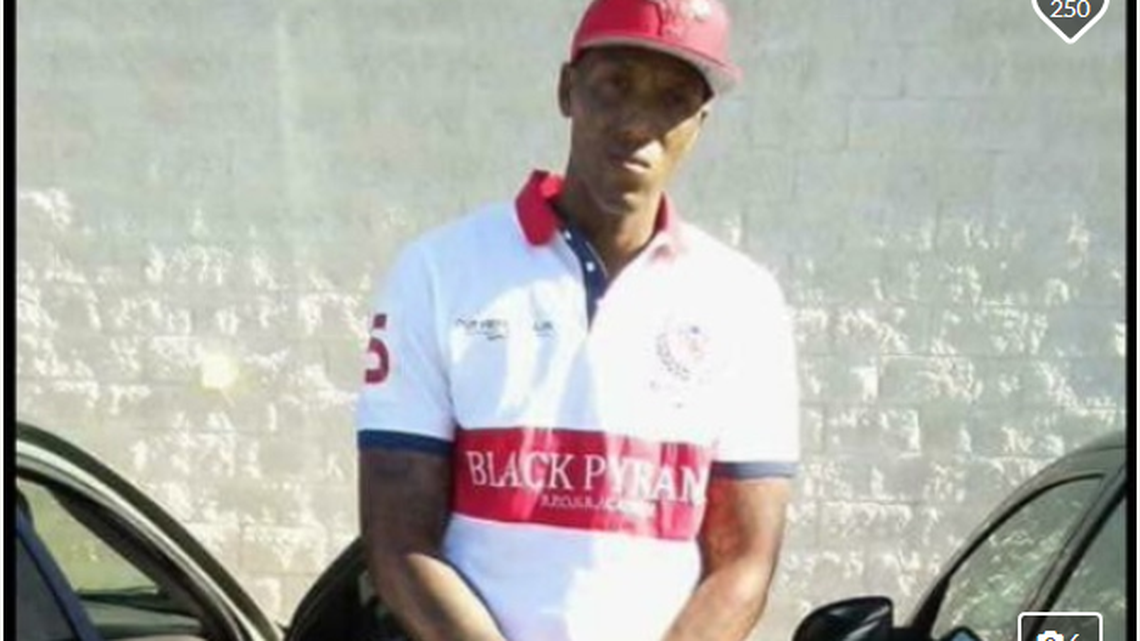 Friends of Jamel Dunn, 32, who drowned July 9 in Cocoa Beach, Fla., as teens filmed and mocked him, have created a GoFundMe page to pay for his funeral expenses.