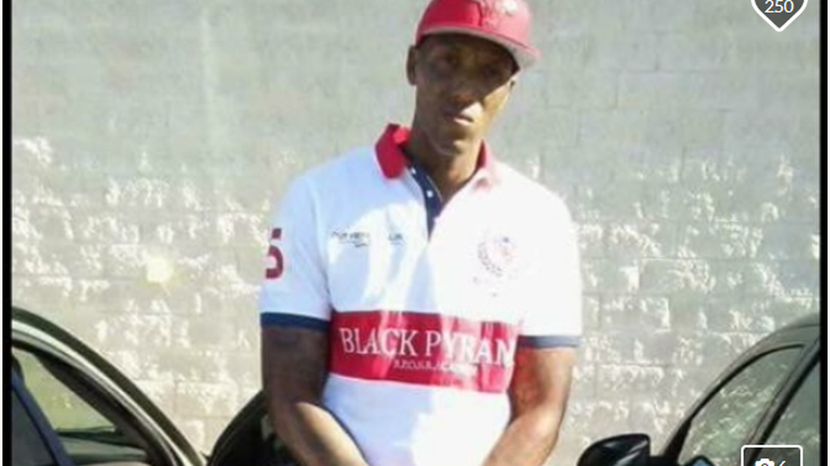 Friends of Jamel Dunn, 32, who drowned July 9 in Cocoa Beach, Fla., as teens filmed and mocked him, have created a GoFundMe page to pay for his funeral expenses.