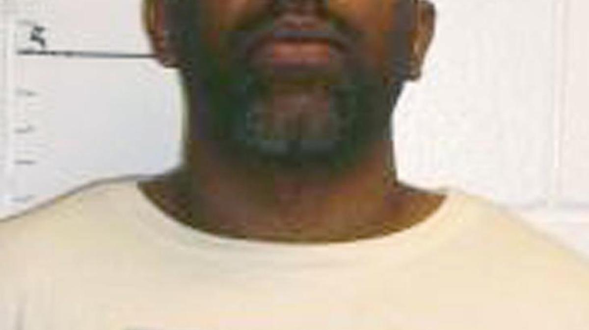 
Roderick Nunley, who spent nearly 25 years on Missouri's death row, was executed Tuesday for the kidnapping, rape and stabbing death of a 15-year-old Kansas City girl. 
