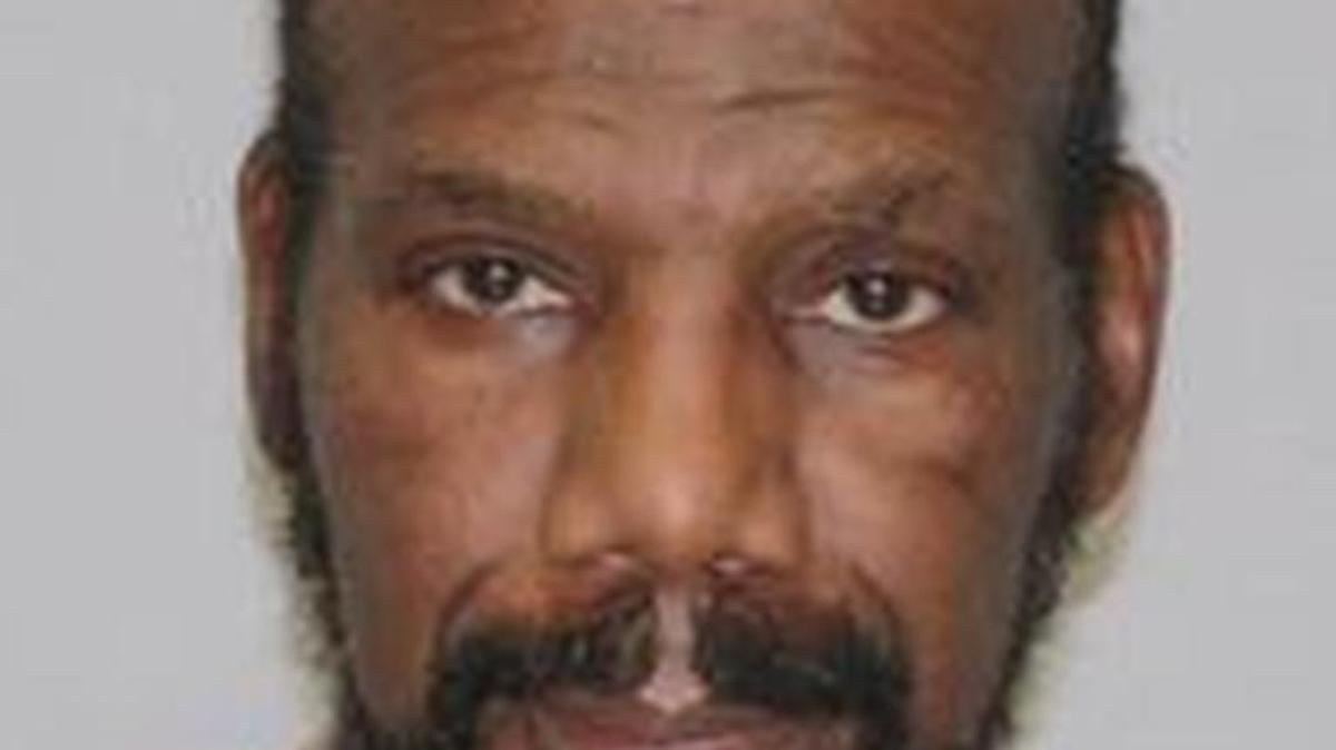 Ramadan Abdullah