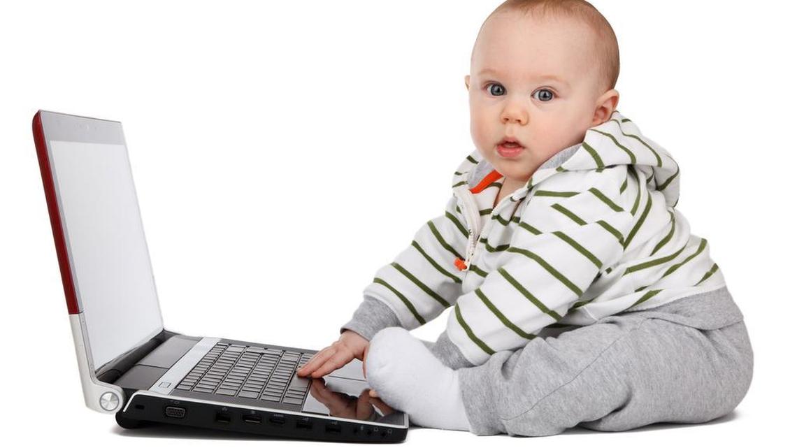 Have a kid born this month? They're more likely to attend college — and avoid jail, study says