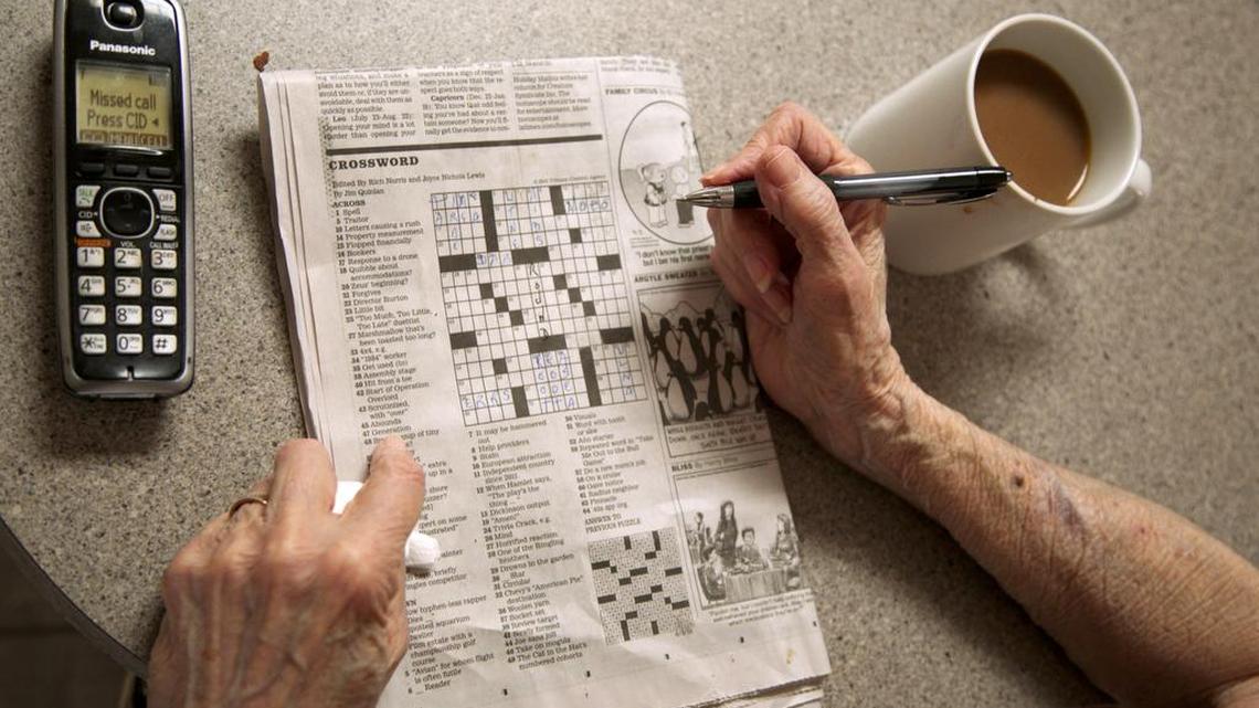 Incessant robocalls could be stopped if phone companies implement blocking technology.