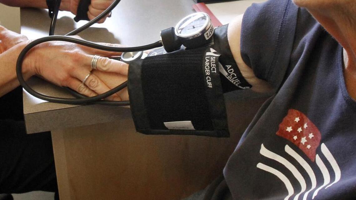 Employers are changing health plans to make you pay more for insurance