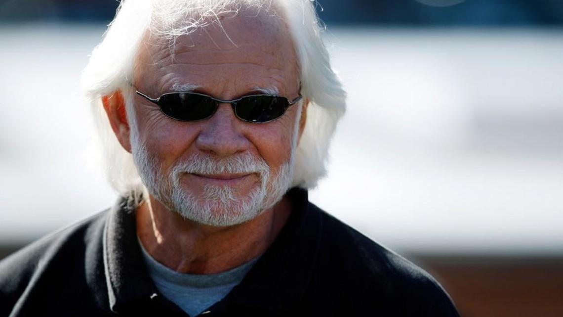 Former Oakland Raiders quarterback Ken Stabler has been added to the growing list of NFL players afflicted by the brain disease chronic traumatic encephalopathy, or CTE.