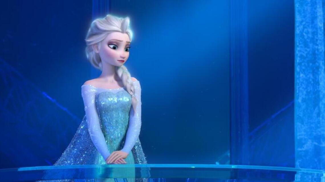Music Theatre Wichita gets first crack at Disney’s ‘Frozen’