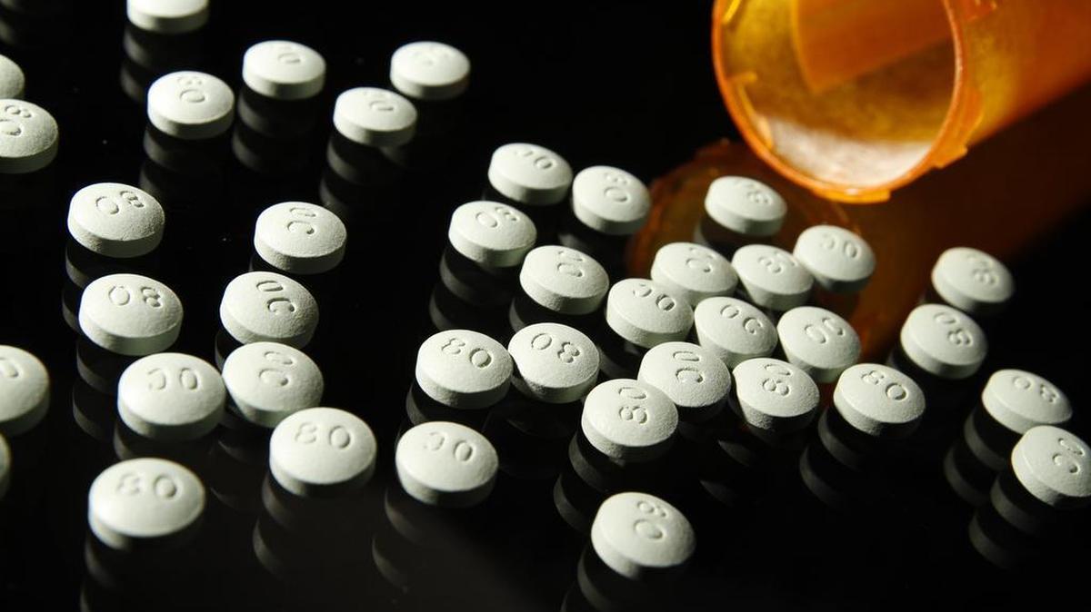 The scourge of opioids has ravaged Kentucky; the state deserves a nuanced plan to resolve it.
