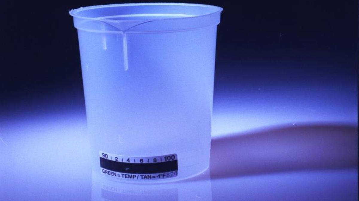Several thousand North Carolina welfare applicants have been screened since drug testing began in August. Of those, 89 were ordered to take tests, and 21 of them tested positive.