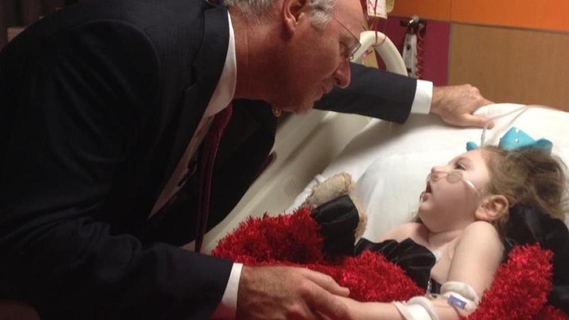 Pot advocates bummed about end of Obama era