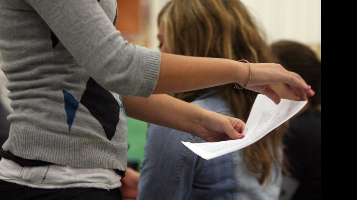 
Access to medically accurate and age-appropriate sex education is an important public right, Fresno Superior Court Judge Donald Black has ruled, casting questions on California’s current law, which does not require schools to teach comprehensive sex education in school.
