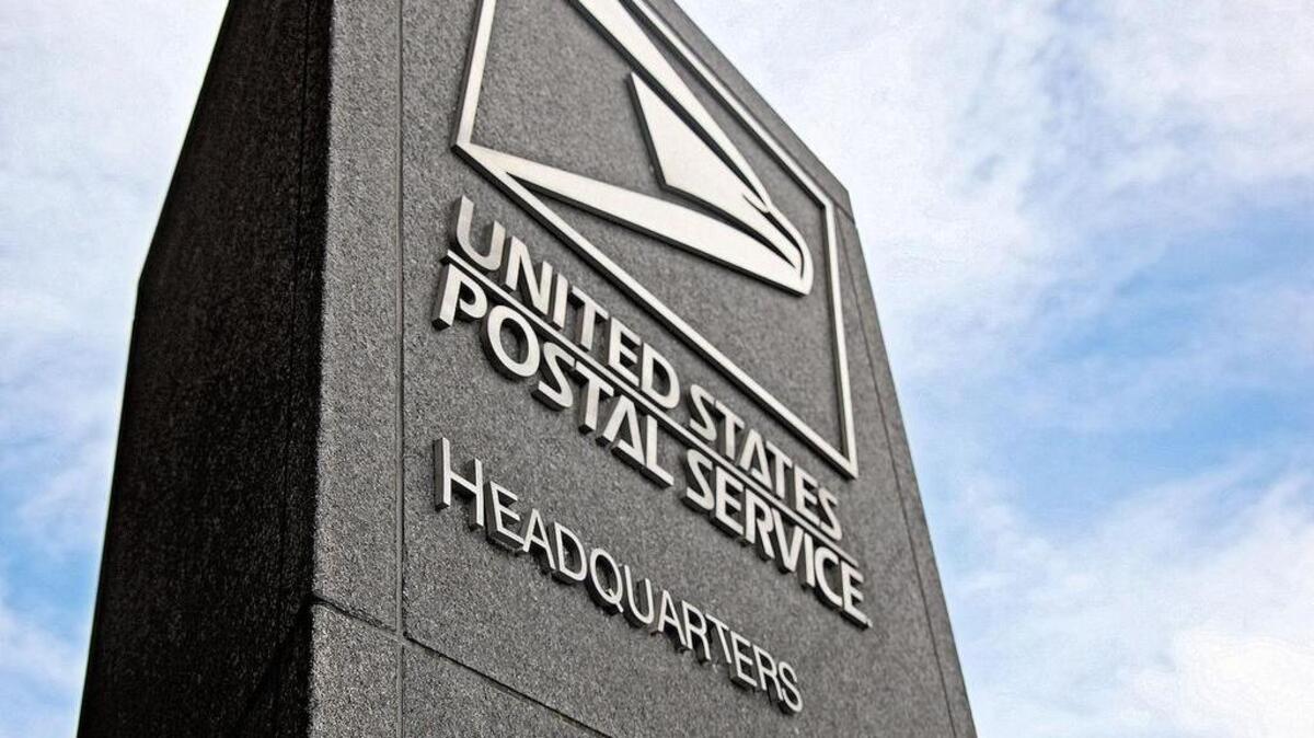 A sweeping overhaul of the United States Postal Service’s operations was made in effort to recover $87 billion in losses over the past 14 years.