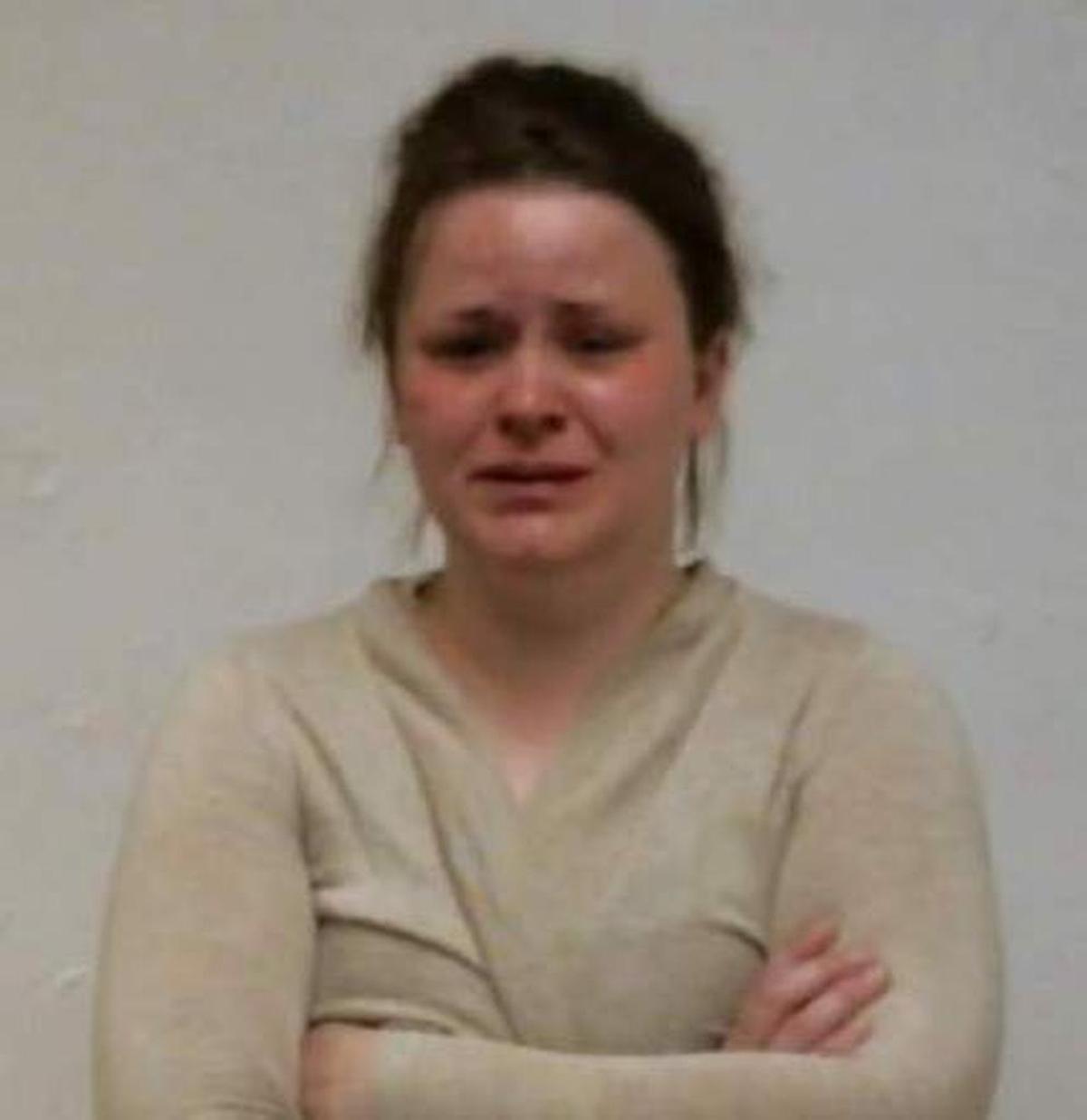 Linnea Hayda, 31