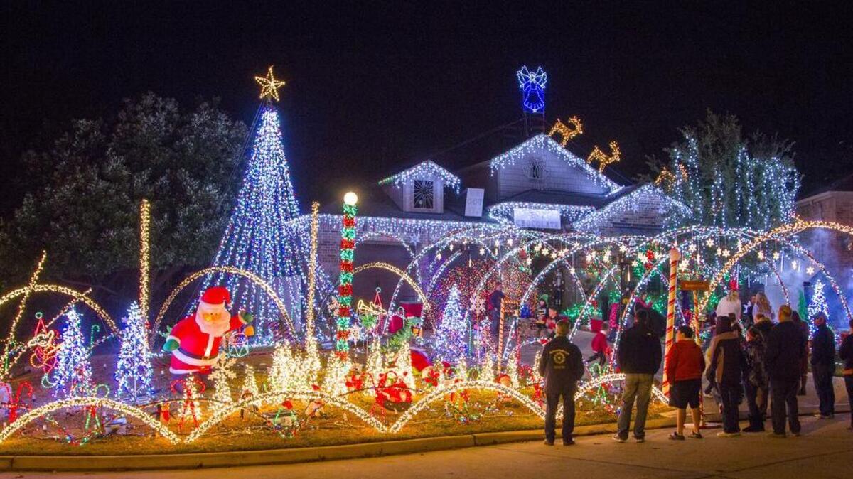 It’s time, columnist Mark Washburn suggests, to take a hard look at the lyrics of “Winter Wonderland.” Are you listening?