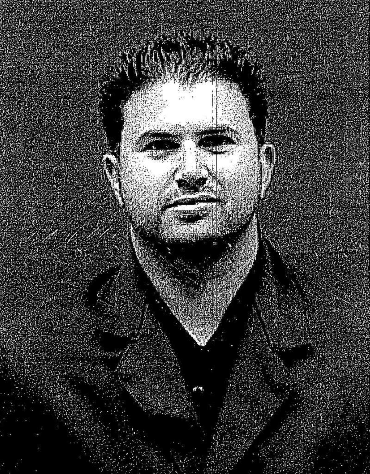 In January 2013, then-Miami Police Chief Manuel Orosa fired police detective Reynaldo Goyos, who had been with the department since 2005.