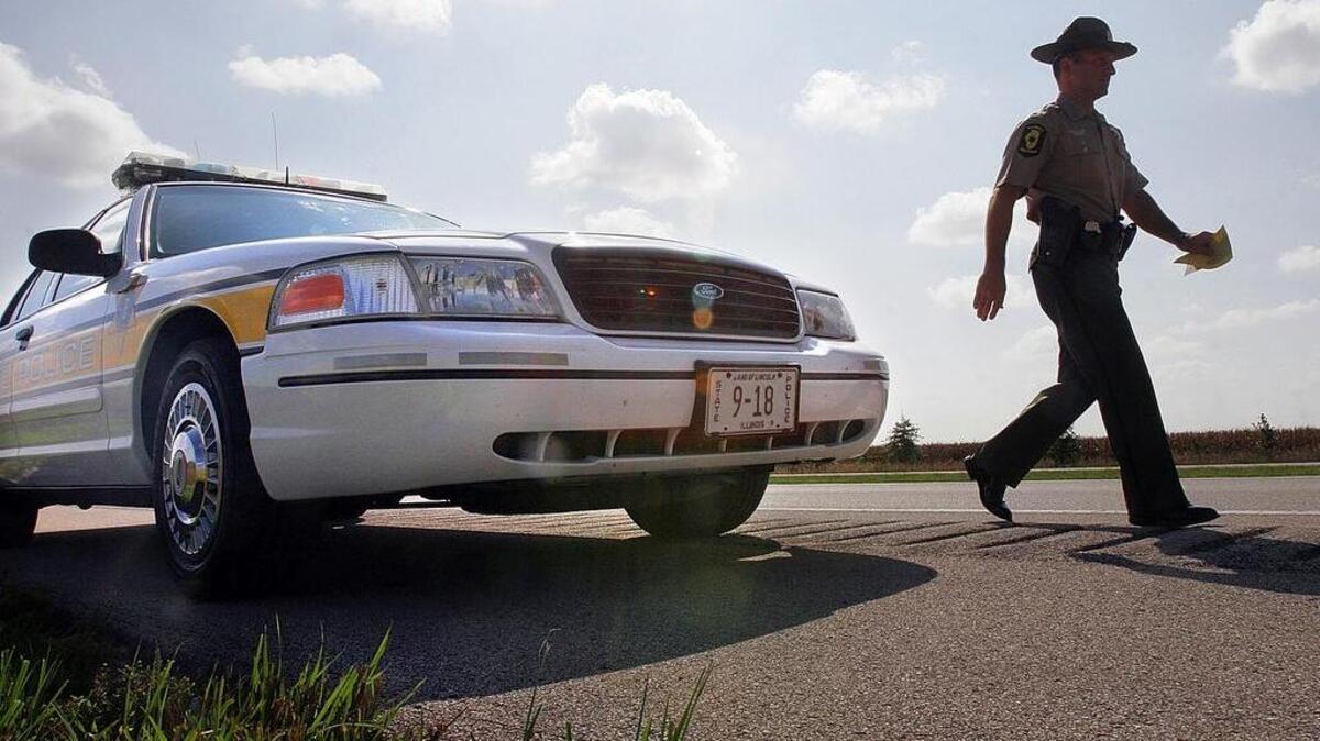 Law enforcement officials have criticized the free Oh Crap! App, saying they fear it will promote drunken driving by giving users the impression they can always get out of legal consequences. It has been downloaded to more than 100,000 phones.