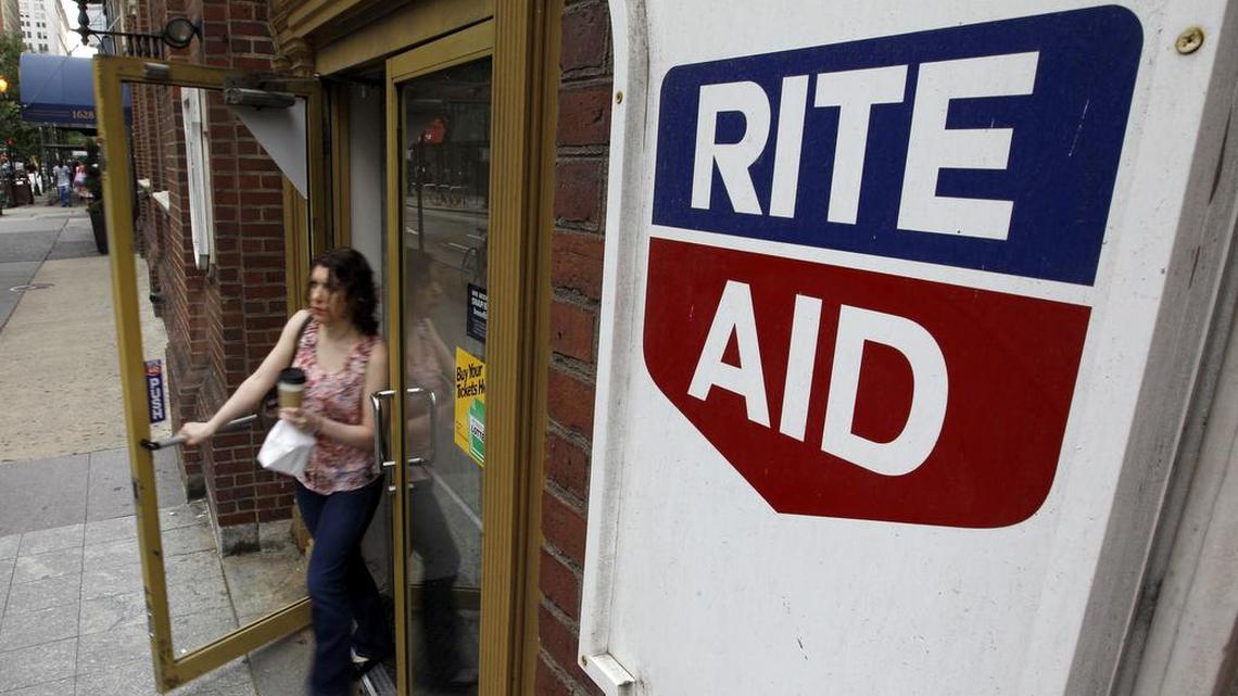 Walgreens has agreed to acquire Rite Aid Corp. for $9.42 billion in cash in a transaction to further expand the company’s role in the distribution of medications in the U.S. The deal would combine the largest and third-largest U.S. drugstore chains, based on store counts.