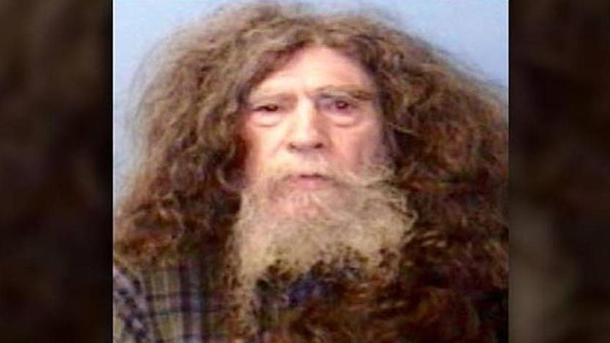 John Bailey Clarke of Morganton was murdered in his home as he slept in late December 2014. Justin Sullivan, a teenage neighbor who prosecutors say swore allegiance to the Islamic State in the months before the killing, is charged with his murder. Sullivan was sentenced to life in prison without parole on Tuesday in Asheville