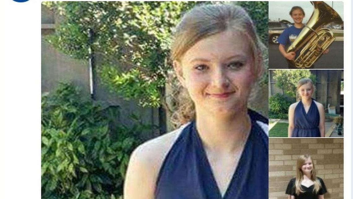 Teen was electrocuted by her smartphone while taking a bath, her family says