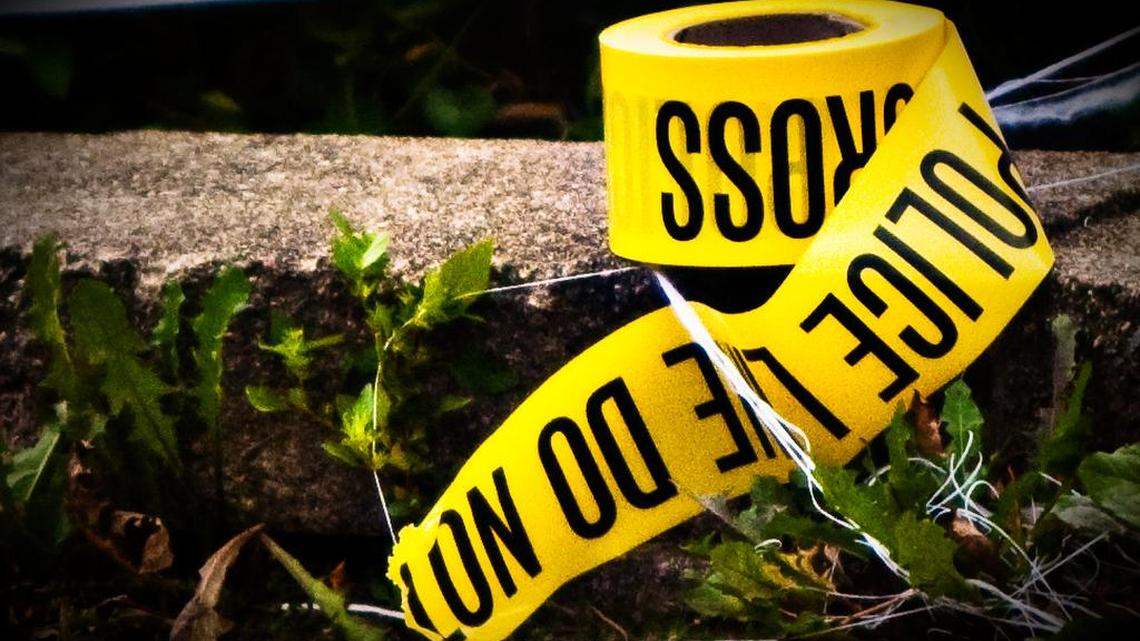 Most women are raped by someone they know.