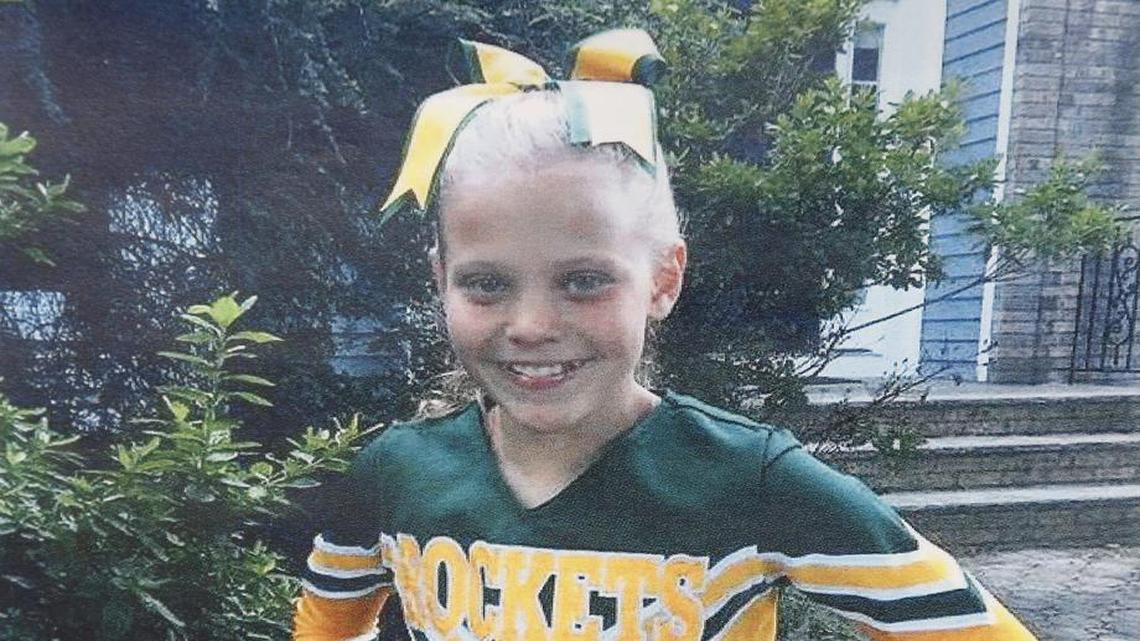 After months of bullying, a 12-year-old New Jersey girl killed herself. Her parents blame the school.