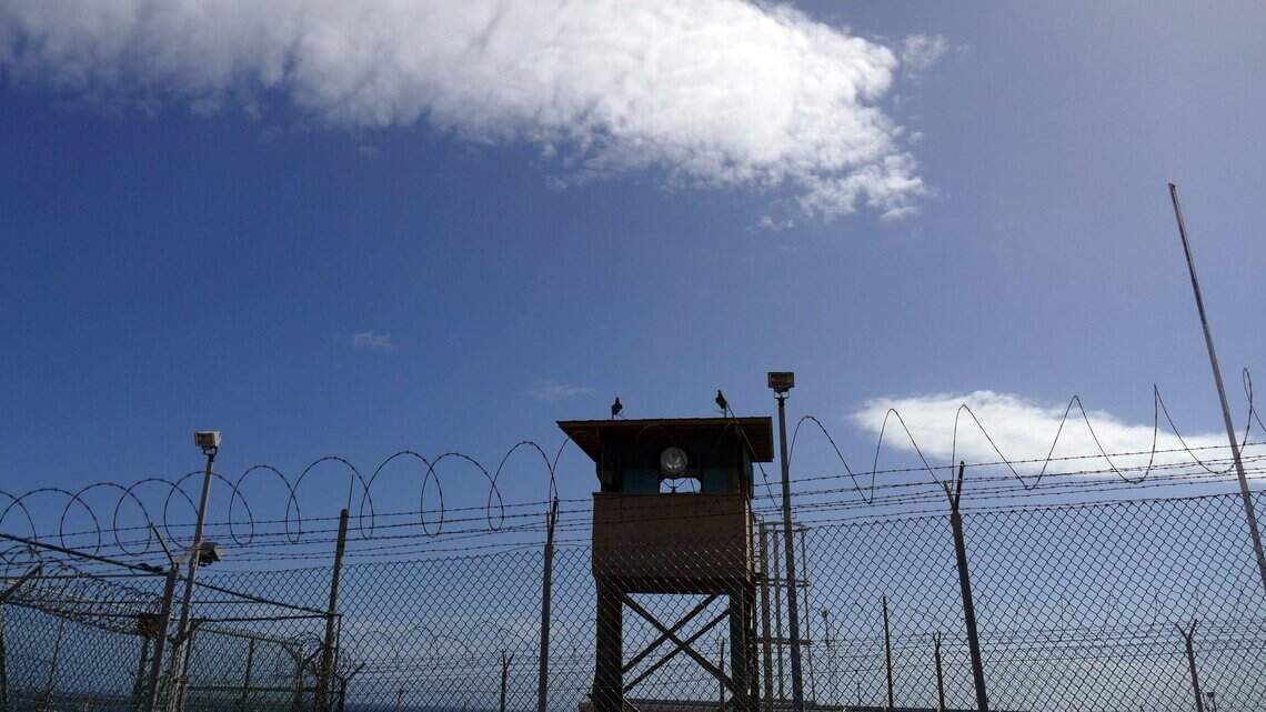 Psychologists’ group maintains ban on treatment at some military detention centers