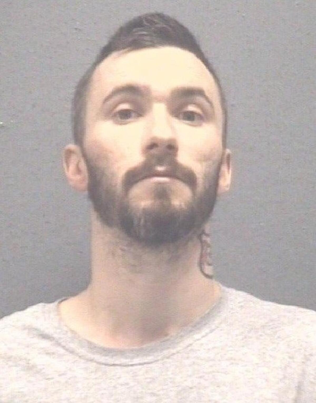 Nathan Osborne, 32