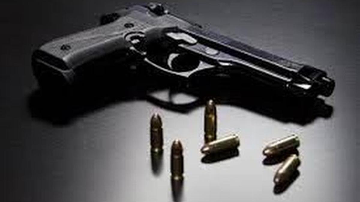 Open carry could soon be the law of the land in Florida.