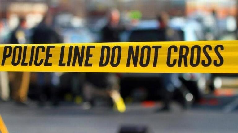 Metro-east crime roundup: Sentencings, charges and arrests. Here's what to know