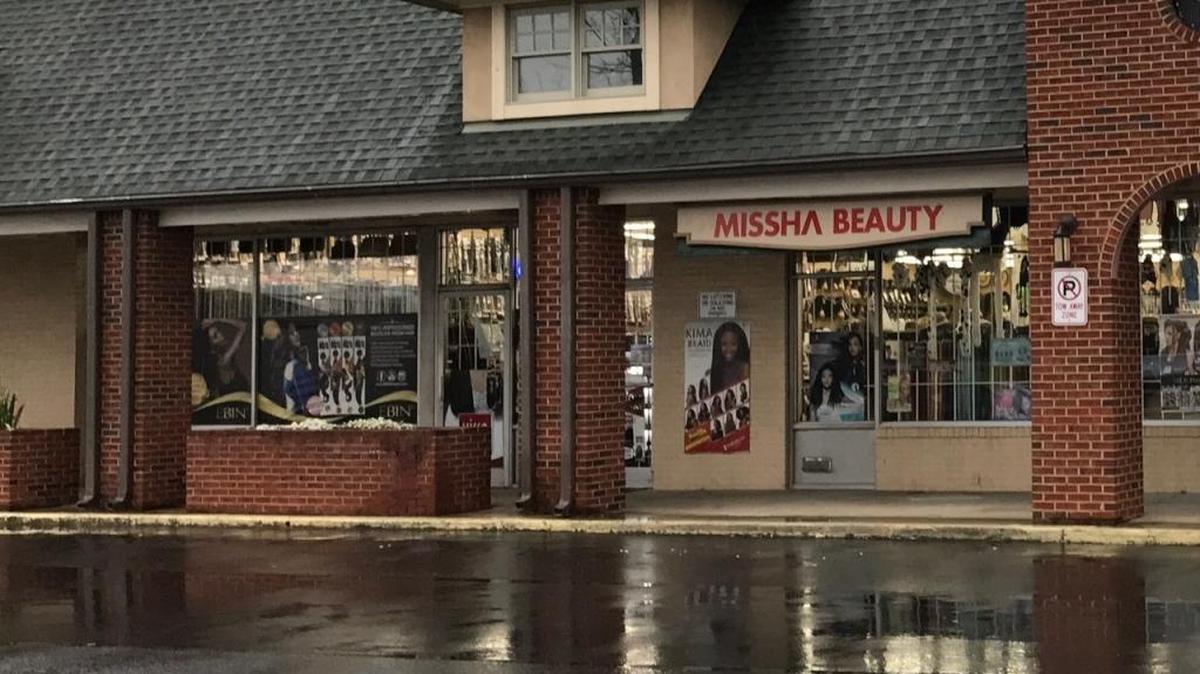 Over the weekend, the incident flared into a racial protest when African American community leaders and some customers showed up at Missha Beauty Supply and called for a boycott. This came after cellphone video showed the Asian manager kicking and choking an accused shoplifter, a black woman.
