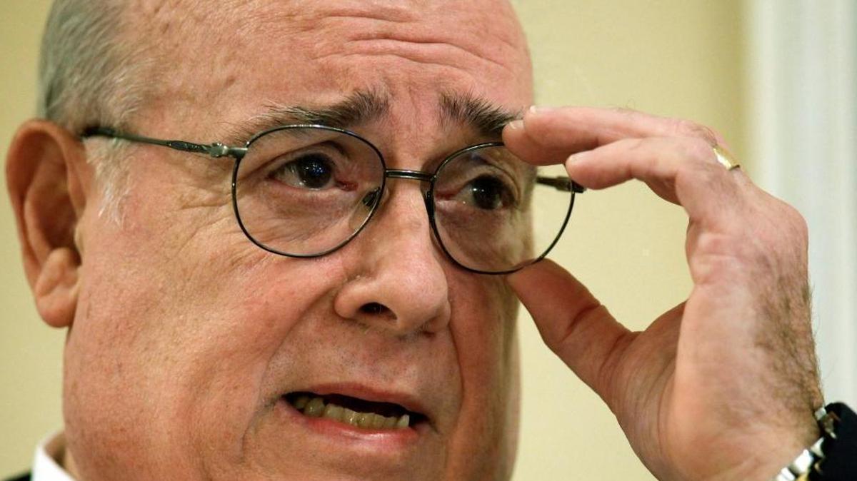 U.S. District Court Judge Royce C. Lamberth ordered hearings in the case against the alleged mastermind of the USS Cole bombing to continue.