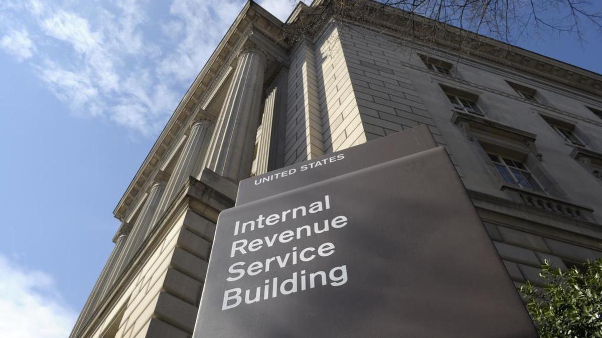 Got a question for the IRS? Online may end up being the only way to get an answer. The IRS may soon dramatically scale back telephone and face-to-face service as part of a future plan that would focus more on online accounts for the 150 million individual taxpayers and 11 million businesses seeking help and information, the agency’s official watchdog office warned.