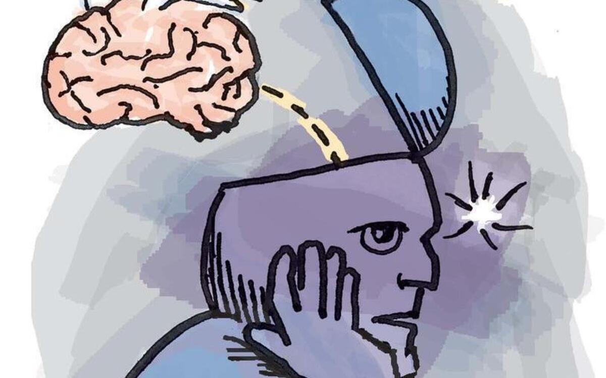 ADHD, they conclude, should be considered a problem of delayed brain maturation and not, as it is often portrayed, a problem of motivation or parenting.