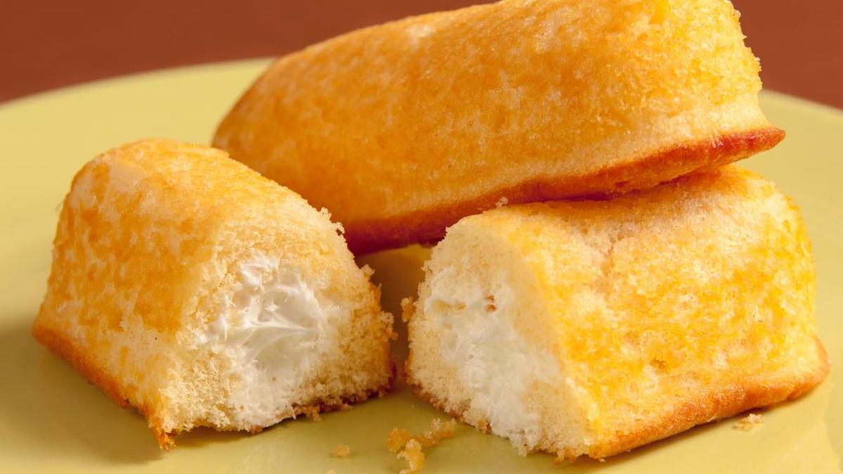Hostess, which operates a bakery on Victory Drive in Columbus, is the maker of Twinkies, the snack cake that was introduced by the company in 1930. Hostess Brands LLC said Tuesday it has entered a sales agreement with The Gores Group.
