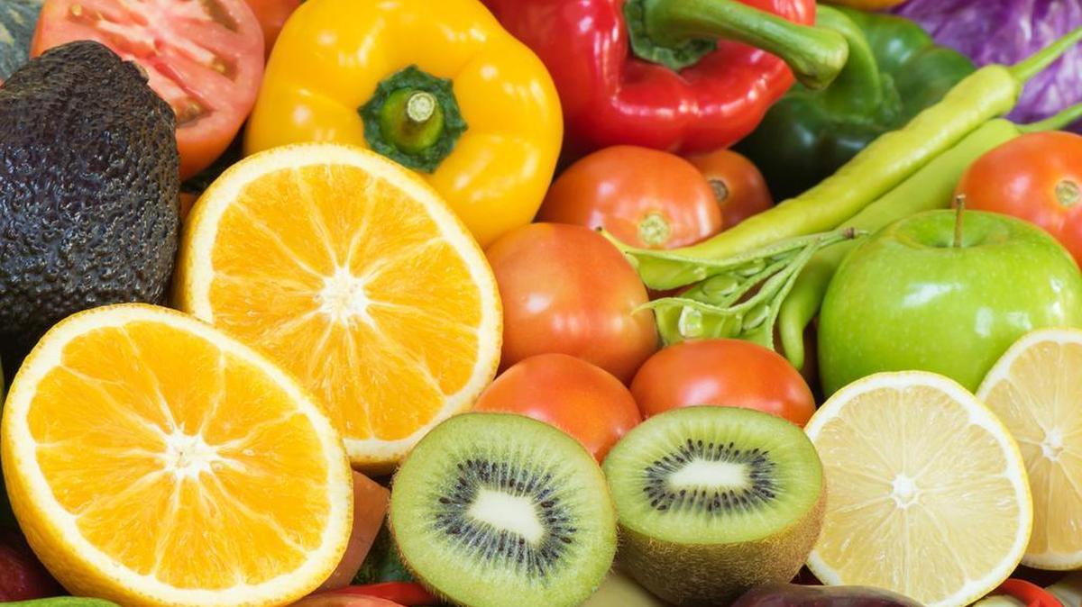 A food packaging company in Washington state has expanded a voluntary recall to encompass nearly 360 organic and non-organic frozen fruits and vegetables that may be contaminated with the deadly Listeria monocytogenes bacteria.
