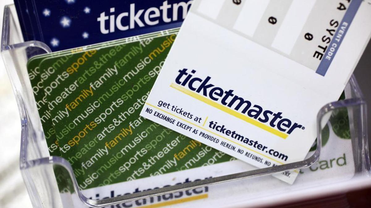 Millions of people are eligible for free tickets through Ticketmaster as a result of a lawsuit over ticket fees and other charges.