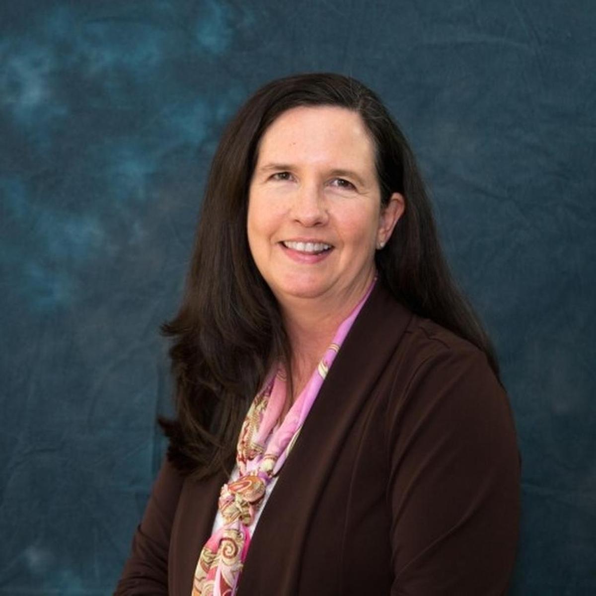 Debbie Odom Massey
