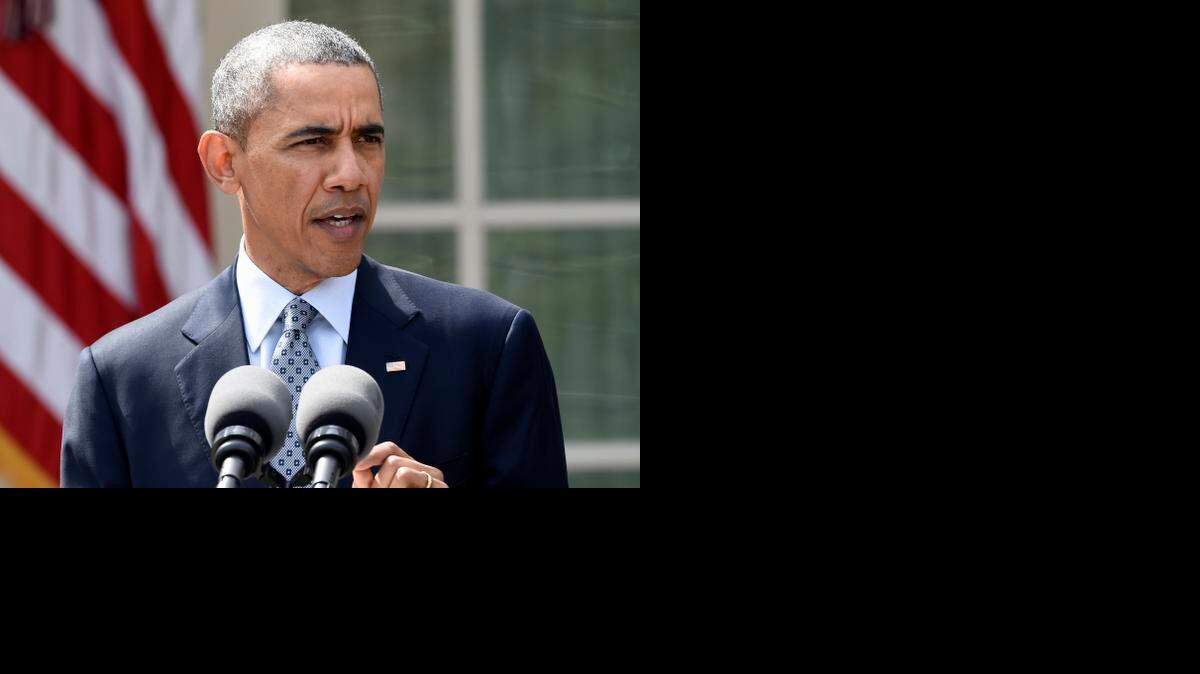 
President Barack Obama has pushed through domestic immigration revisions, offered up $1 billion of aid to Central America, replaced the “war on drugs” with less militaristic policies, propelled tens of thousands of educational exchanges between the U.S. and Latin America, and moved to address the reliance of tiny Caribbean nations on Venezuelan oil.
