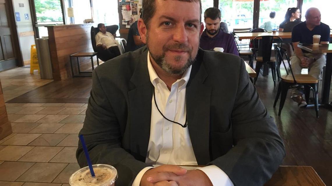 Cyber experts were blocked in their push to patch voting systems in 2016