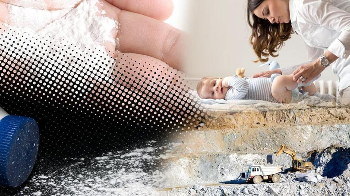 Johnson & Johnson is battling litigation asserting that people contracted mesothelioma, an asbestos-related disease, from years of using the company’s talc powders–Johnson’s Baby Powder and Shower to Shower, a product J&J sold to another company in 2012. J&J says the powders are perfectly safe and do not contain asbestos.