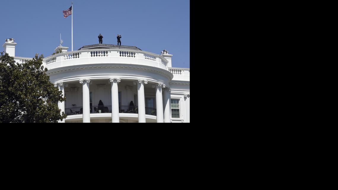 
Russians are responsible for infiltrating the State Department and White House computer systems in recent months, CNN reported Tuesday.
