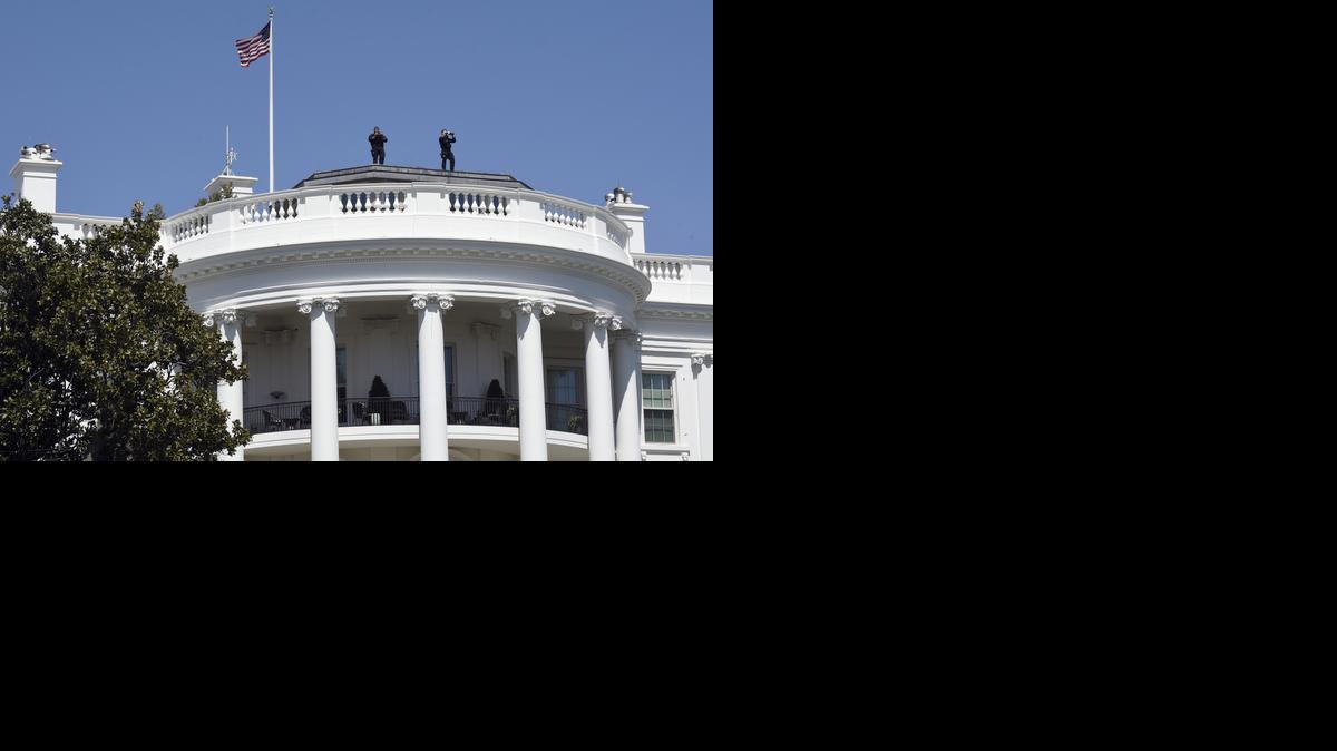 
Russians are responsible for infiltrating the State Department and White House computer systems in recent months, CNN reported Tuesday.
